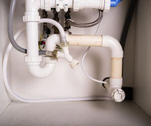 About Water Heater Repair LLC Point, TX